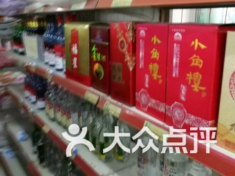 北京连锁大全,点击查看全部1家分店