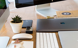 湖南伢子徐彬确定加盟英超狼队U21梯队，妈妈寄语：难走的都是上坡路